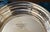 Traditional 1950's Tiffany Sterling Silver Bowl For Sale - Image 3 of 9