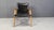 Mid-Century Scandinavian Armchair, 1960s For Sale - Image 3 of 11