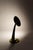 Fase Boomerang 2000 Desk Lamp by Luis Pérez De La Oliva, Spain, 1970s For Sale - Image 9 of 14