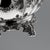 Antique Victorian Silver Tea Service, London, 1854, Set of 4 For Sale - Image 16 of 18