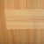 1970s Vintage Cabinet in Elm by Mogens Koch, 1970s For Sale - Image 5 of 16