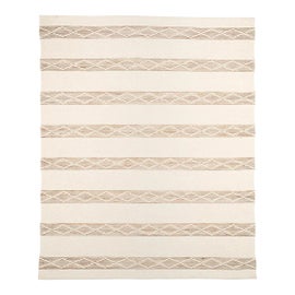 Example of 6x9