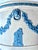 Antique English Classical Theme Wedgwood Cachepot For Sale In Atlanta - Image 6 of 10