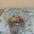 Illustration Anthropologie "Holiday in the City" Paris Decaled Juice Glass Tumbler For Sale - Image 3 of 4