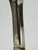 Mid 20th Century Abstract Bronze Sculpture by Joseph Burline For Sale - Image 5 of 8