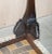 18th Century Georgian Claw & Ball Carved Walnut Stool, 1780s For Sale - Image 17 of 18