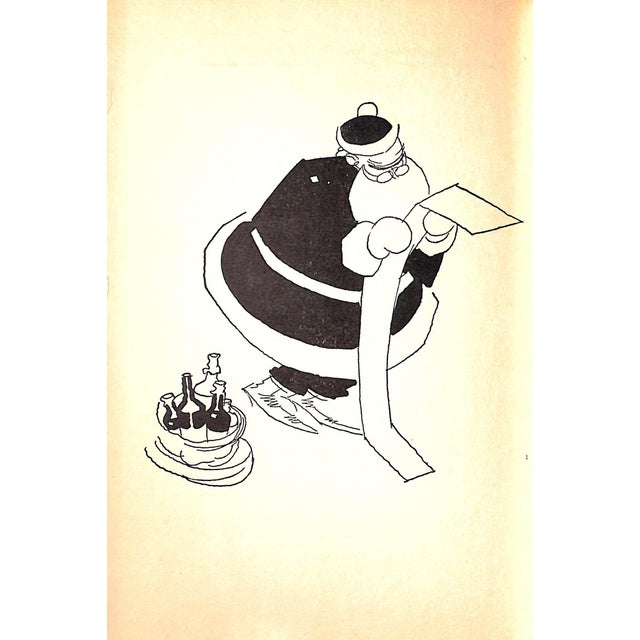 White "Manhattans Bronxes and Queens" 1931 Funk, Wilfred J. For Sale - Image 8 of 12