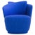 Duetto Chair in Wood by Softhouse For Sale - Image 10 of 10