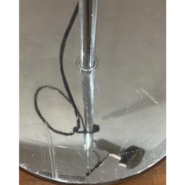 1970s Floor Lamp from Staff Leuchten, 1970s For Sale - Image 5 of 7