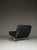 Bo-561 Easy Chairs by Preben Fabricius & Jørgen Kastholm for Bo-Ex, 1960s, Set of 2 For Sale - Image 14 of 18
