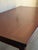 Mid-Century Modern Skovby Mobelfabrik Rosewood Extendable Dining Table Denmark Mid-Century Modern 1970s For Sale - Image 3 of 15