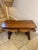 Antique Regency Rosewood Centre Table, 1820 For Sale - Image 6 of 10