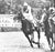 Traditional "Steeplechasing" 1983 Woolfe Jr., Raymond For Sale - Image 3 of 8