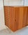 1950s String Bookcase by Nisse Strinning, 1950s For Sale - Image 5 of 10