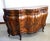 Antique Vecchia Cerea Sideboard, 1930s For Sale - Image 16 of 18