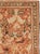 Rustic Galerie Shabab Collection Mid-20th Century Turkish Karabagh Rug For Sale - Image 3 of 10