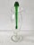 Driade 1990s Borek Sipek Blown Glass Water Jug For Sale - Image 4 of 7