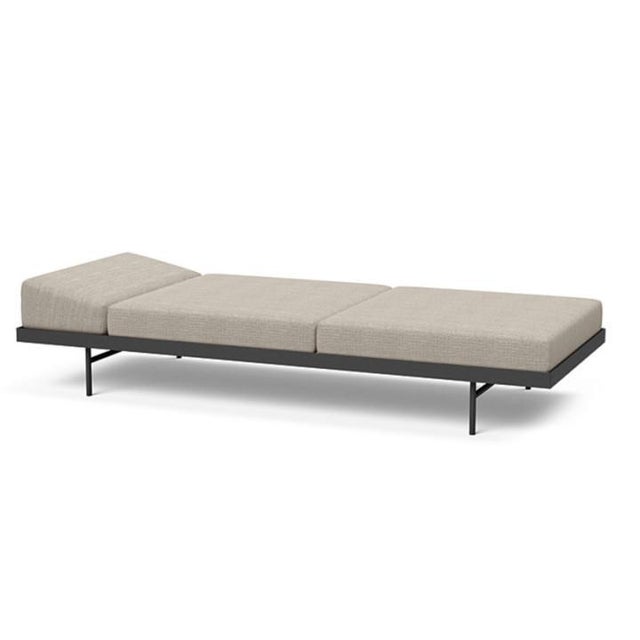 Astrud Wooden Daybed For Sale - Image 9 of 18