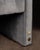 Inglewood Dining Chair by Porus Studio For Sale - Image 10 of 11