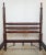Ralph Lauren Mahogany Queen For Sale - Image 10 of 12