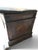 Wood 19th Century Catalan Marquetry Chest with Secret Drawers and Compartments, 1850 For Sale - Image 7 of 13