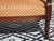 Louis XV Two-Seater Bench, 1950s For Sale - Image 4 of 18