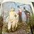 1994 British ‘Norman Parkinson Photographs 1935-1990’ Coffee Table Book. For Sale - Image 18 of 18