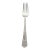 1980s Silver Dessert/Salad Fork, Royal York For Sale