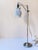 Vintage Art Deco Lamp in Cast Iron and Bakelite, 1920 For Sale - Image 11 of 15