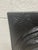 Late 19th Century Cast Iron Fireplace & Insert With Sunburst Spandrels 27" X 21" For Sale In Mobile - Image 6 of 6