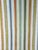 A vibrant tropical stripe alive with color and texture, woven in a beautiful blend of cotton, linen, and viscose. The...
