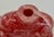 Rhodochrosite Snuff Bottle For Sale - Image 10 of 12