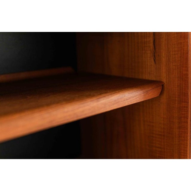 Wall Unit from Poul Cadovius, Denmark, 1960s For Sale - Image 16 of 18