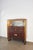 Metal Bar Cabinet by Paolo Buffa, 1940s For Sale - Image 7 of 18