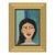 Cely by Susan Hable For Sale