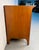 Mid-Century Walnut "Profile" Series Buffet by Drexel For Sale In New York - Image 6 of 18