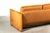 Simone 3-Seater Sofa by Kazuhide Takahama for Simon International, 1980s For Sale - Image 4 of 18