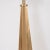 Brutalist Tripod Table Lamps - A Pair For Sale - Image 4 of 9