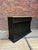 Early 20th Century Oak Bar Counter For Sale - Image 14 of 14