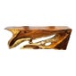 Shop Design MIX Furniture