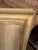 1960s Henredon Schoonbeck Louis XVI Style Down-Filled Bergère Armchair For Sale - Image 11 of 15