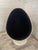Vintage Egg Ovalia Armchair from Thor-Larsen, 1970s, Set of 2 For Sale - Image 10 of 17