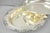Vintage Eton Victorian Silver Plated Large Oval Covered Warming Dish Platter For Sale - Image 15 of 18