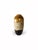 Fat Lava Floor Vase from Scheurich Keramik, West Germany, 1970s For Sale - Image 13 of 18