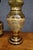 Late 20th Century Bohemian Glass Decanter and Vase Set With Horse-Drawn Carriage Scenes, Set of 3 For Sale - Image 15 of 18