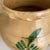 Early 20th Century Spanish Large Orza Jar Earthenware Vessel For Sale - Image 10 of 12