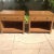 Mid-Century Modern Mid Century Modern Zembrano Nightstands - a Pair For Sale - Image 3 of 4
