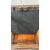 Brown 1930s Feudal Oak Chairs by Jamestown Lounge Company - Set of 4 For Sale - Image 8 of 11