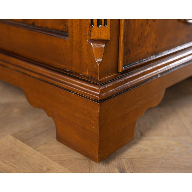 Country Estate Partners Desk For Sale - Image 10 of 16