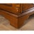 Country Estate Partners Desk For Sale - Image 10 of 16